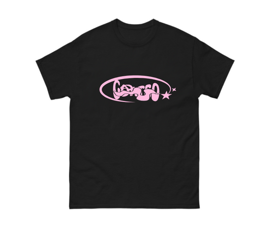 Goated T-shirt