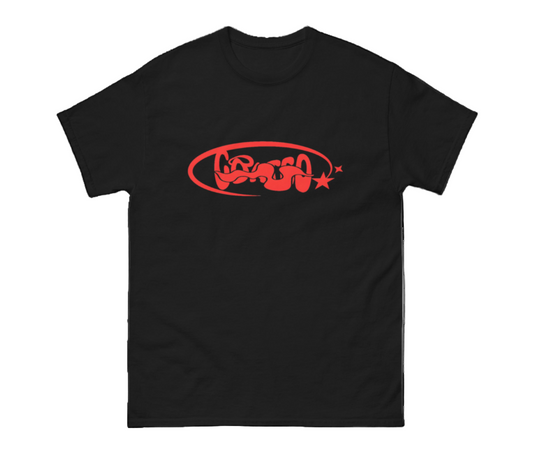 Goated T-shirt
