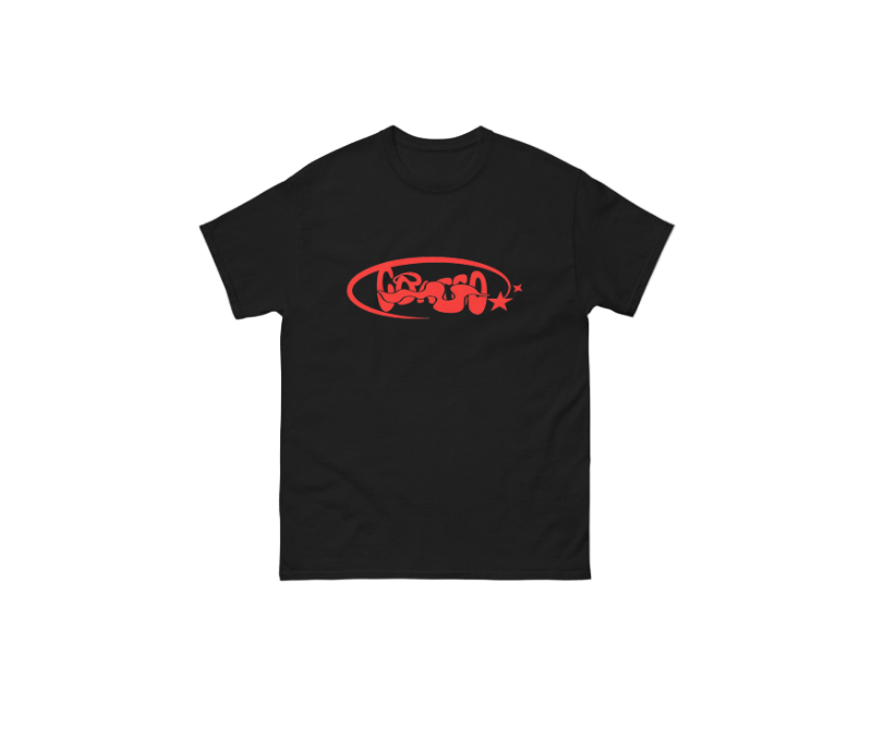 T-SHIRTS
